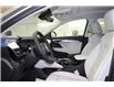 2025 Buick Envision Avenir (Stk: S1290) in Watrous - Image 16 of 43