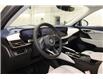 2025 Buick Envision Avenir (Stk: S1290) in Watrous - Image 17 of 43