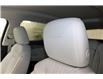 2025 Buick Envision Avenir (Stk: S1290) in Watrous - Image 18 of 43