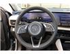 2025 Buick Envision Avenir (Stk: S1290) in Watrous - Image 19 of 43