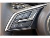 2025 Buick Envision Avenir (Stk: S1290) in Watrous - Image 20 of 43