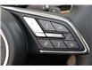 2025 Buick Envision Avenir (Stk: S1290) in Watrous - Image 21 of 43