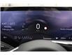 2025 Buick Envision Avenir (Stk: S1290) in Watrous - Image 24 of 43