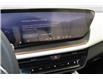 2025 Buick Envision Avenir (Stk: S1290) in Watrous - Image 25 of 43