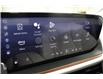 2025 Buick Envision Avenir (Stk: S1290) in Watrous - Image 26 of 43