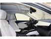 2025 Buick Envision Avenir (Stk: S1290) in Watrous - Image 35 of 43