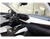 2025 Buick Envision Avenir (Stk: S1290) in Watrous - Image 36 of 43