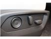 2025 Buick Envision Avenir (Stk: S1290) in Watrous - Image 38 of 43