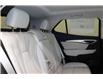 2025 Buick Envision Avenir (Stk: S1290) in Watrous - Image 39 of 43