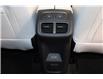 2025 Buick Envision Avenir (Stk: S1290) in Watrous - Image 40 of 43