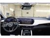 2025 Buick Envision Avenir (Stk: S1290) in Watrous - Image 41 of 43