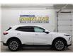 2025 Buick Envision Preferred (Stk: S1281) in Watrous - Image 1 of 41