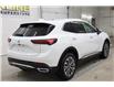 2025 Buick Envision Preferred (Stk: S1281) in Watrous - Image 6 of 41