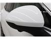 2025 Buick Envision Preferred (Stk: S1281) in Watrous - Image 11 of 41