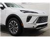 2025 Buick Envision Preferred (Stk: S1281) in Watrous - Image 12 of 41