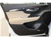 2025 Buick Envision Preferred (Stk: S1281) in Watrous - Image 13 of 41