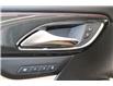 2025 Buick Envision Preferred (Stk: S1281) in Watrous - Image 14 of 41