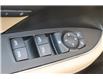 2025 Buick Envision Preferred (Stk: S1281) in Watrous - Image 15 of 41