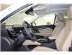 2025 Buick Envision Preferred (Stk: S1281) in Watrous - Image 16 of 41