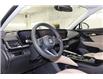 2025 Buick Envision Preferred (Stk: S1281) in Watrous - Image 17 of 41