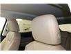 2025 Buick Envision Preferred (Stk: S1281) in Watrous - Image 18 of 41