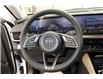 2025 Buick Envision Preferred (Stk: S1281) in Watrous - Image 19 of 41