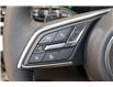 2025 Buick Envision Preferred (Stk: S1281) in Watrous - Image 20 of 41
