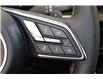 2025 Buick Envision Preferred (Stk: S1281) in Watrous - Image 21 of 41