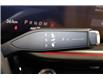 2025 Buick Envision Preferred (Stk: S1281) in Watrous - Image 23 of 41