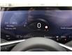 2025 Buick Envision Preferred (Stk: S1281) in Watrous - Image 24 of 41