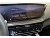 2025 Buick Envision Preferred (Stk: S1281) in Watrous - Image 25 of 41