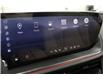 2025 Buick Envision Preferred (Stk: S1281) in Watrous - Image 27 of 41