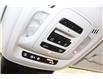 2025 Buick Envision Preferred (Stk: S1281) in Watrous - Image 33 of 41