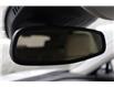 2025 Buick Envision Preferred (Stk: S1281) in Watrous - Image 34 of 41