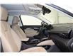 2025 Buick Envision Preferred (Stk: S1281) in Watrous - Image 35 of 41