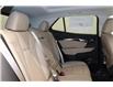 2025 Buick Envision Preferred (Stk: S1281) in Watrous - Image 38 of 41