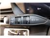 2025 Buick Envision Avenir (Stk: S1283) in Watrous - Image 22 of 43