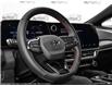 2025 Chevrolet Equinox EV RS (Stk: R227) in Grimsby - Image 12 of 26