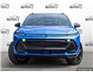 2025 Chevrolet Equinox EV RS (Stk: R228) in Grimsby - Image 2 of 26