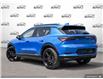 2025 Chevrolet Equinox EV RS (Stk: R228) in Grimsby - Image 4 of 26