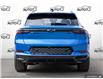 2025 Chevrolet Equinox EV RS (Stk: R228) in Grimsby - Image 5 of 26