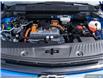 2025 Chevrolet Equinox EV RS (Stk: R228) in Grimsby - Image 6 of 26