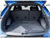 2025 Chevrolet Equinox EV RS (Stk: R228) in Grimsby - Image 7 of 26
