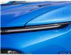 2025 Chevrolet Equinox EV RS (Stk: R228) in Grimsby - Image 10 of 26