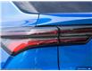 2025 Chevrolet Equinox EV RS (Stk: R228) in Grimsby - Image 11 of 26