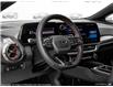 2025 Chevrolet Equinox EV RS (Stk: R228) in Grimsby - Image 12 of 26