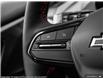 2025 Chevrolet Equinox EV RS (Stk: R228) in Grimsby - Image 15 of 26