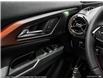 2025 Chevrolet Equinox EV RS (Stk: R228) in Grimsby - Image 16 of 26
