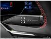 2025 Chevrolet Equinox EV RS (Stk: R228) in Grimsby - Image 17 of 26