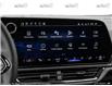 2025 Chevrolet Equinox EV RS (Stk: R228) in Grimsby - Image 18 of 26